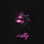 Обложка трека Molly