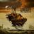 Meteorfall - Front Line Assembly