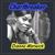 Zip-a-Dee-Doo-Dah - Jo Stafford