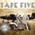 Slow Serenade - Tape Five