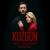 Gizli Kalan - Toygar Işıklı