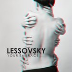 Обложка трека Three Wishes