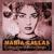 Turandot - Signore, ascolta - Maria Callas