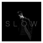 Обложка трека Slow