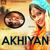 Supne - Miss Pooja