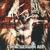 Ошибки - Lev