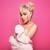 Attention - Doja Cat
