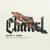 Chanel - Nastra x Needow