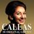 Mario! Mario! Mario! (From: Tosca) Puccini - Maria Callas
