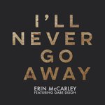 Обложка трека I'll Never Go Away (feat. Gabe Dixon)