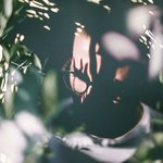 Обложка трека Aiir