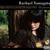 Accident - Rachael Yamagata