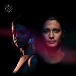 Обложка трека It Ain't Me