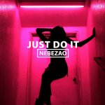 Обложка трека Just Do It