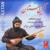 Ya rab - Seyed Khalil Alinejad