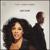 Hot Stuff - Donna Summer