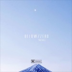 Обложка трека Below Zero