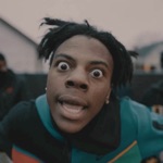 Обложка трека Get Get Down (Remix)