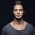 Fever (feat. Lukas Graham) - Kygo