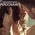Se Que Te Falle - Marka Registrada MKR