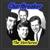 El Watusi - Jo Stafford
