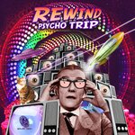 Обложка трека Psycho Trip