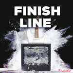 Обложка трека Finish Line