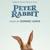 Hawkshead - Dominic Lewis