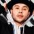 Prisoner (Jax Jones Remix) - Miley Cyrus
