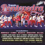 Обложка трека Merengue Mix: Por el Amor de una Mujer / Para Que No Me Olvides / Hoy Tengo Ganas de Tí