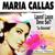 Suicidio from "La Gioconda" - Maria Callas
