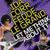 Let Me Think About It - Eddie Thoenick