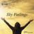 Silence of the Sun - Cedric Salander