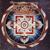Mandala - Kitaro