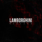 Обложка трека Lamborghini