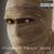 Bar Tap - Pharoahe Monch