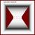 Hedocs - Julian Dlr
