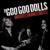 Dizzy - Goo Goo Dolls