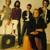 Interference Patterns - Van der Graaf Generator