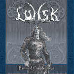Обложка трека Ormin Lange