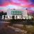 Fine Enough (Midnight Ménage) - dopeSMOOTHIES