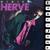 Névroses - Didier Hervé