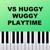Playtime - Friday Night Funkin V.S. Huggy Wuggy OST