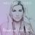 Not Lost Anymore - Melissa Otero