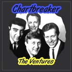 Обложка трека (Baby) Hully Gully