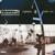 So Many Ways - Warren G