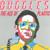 Johnny On The Monorail - The Buggles