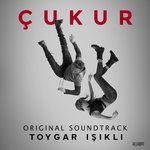 Обложка трека Çukur Her Yerde