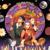 Deee-Lite Theme - Deee-Lite