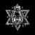 War Pigs - Avatarium